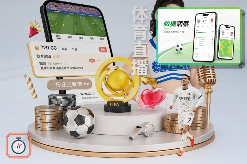 德赢体育场馆服务与赛事活动展示