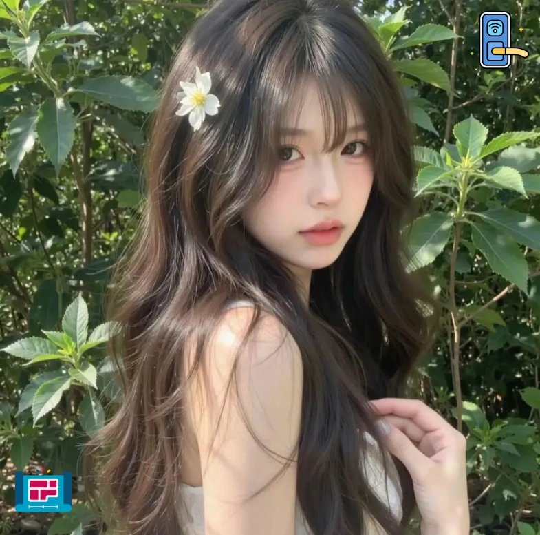 德赢体育用户反馈头像1