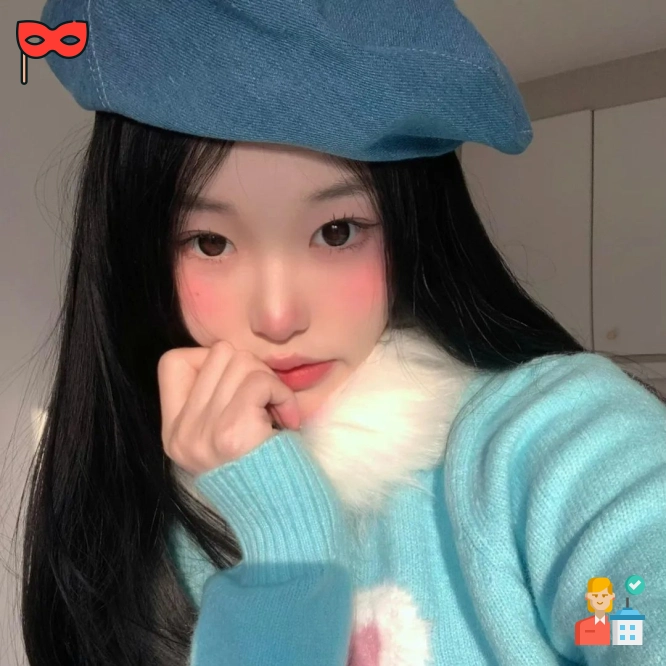 德赢体育用户反馈头像3